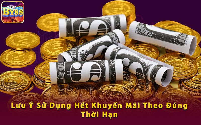 Luu-Y-Su-Dung-Het-Khuyen-Mai-Theo-Dung-Thoi-Han